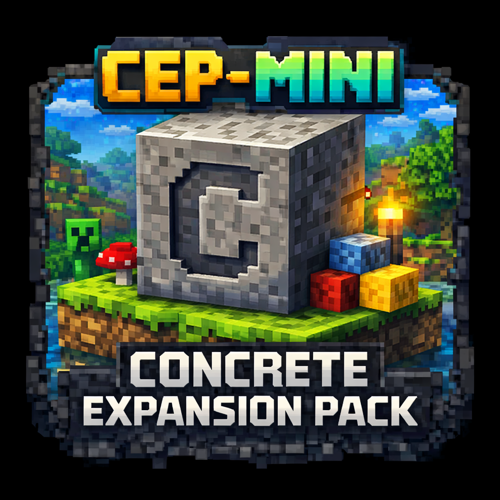 CEP-MINI